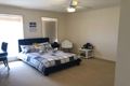 Property photo of 46 Tiliqua Crescent Roxby Downs SA 5725