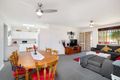 Property photo of 1/13 Walrus Place Raby NSW 2566