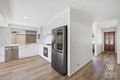 Property photo of 2 Galaxy Way Carlisle WA 6101