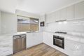 Property photo of 2 Galaxy Way Carlisle WA 6101