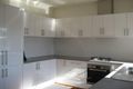 Property photo of 112A Atherton Road Oakleigh VIC 3166