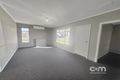 Property photo of 51 Bindi Street Glenroy VIC 3046
