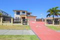 Property photo of 105 Santa Monica Drive Augustine Heights QLD 4300