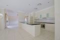 Property photo of 105 Santa Monica Drive Augustine Heights QLD 4300