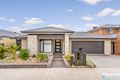 Property photo of 41 Yarrowee Crescent Wollert VIC 3750