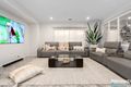 Property photo of 41 Yarrowee Crescent Wollert VIC 3750