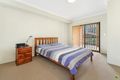 Property photo of 20/10-14 Arthur Street Merrylands West NSW 2160