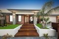 Property photo of 5 Edwin Street Charlemont VIC 3217