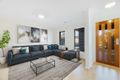 Property photo of 5 Edwin Street Charlemont VIC 3217