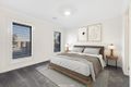 Property photo of 5 Edwin Street Charlemont VIC 3217