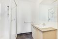 Property photo of 5 Edwin Street Charlemont VIC 3217
