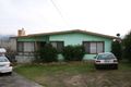 Property photo of 20 Centenary Crescent Claremont TAS 7011