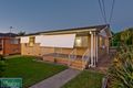 Property photo of 16 Arnell Street Keperra QLD 4054