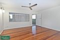 Property photo of 16 Arnell Street Keperra QLD 4054