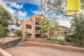 Property photo of 6/52 Harris Street Harris Park NSW 2150