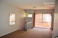 Property photo of 2/20-22 Albion Road Box Hill VIC 3128