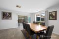 Property photo of 5 Henricks Street Killara VIC 3691