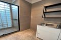 Property photo of 721 Drummond Street Carlton North VIC 3054