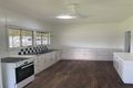 Property photo of 29 Chewko Road Mareeba QLD 4880