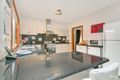 Property photo of 344 Morphett Road Warradale SA 5046