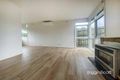 Property photo of 375 Blackburn Road Mount Waverley VIC 3149