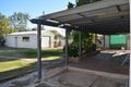 Property photo of 15 Reservoir Street Gunnedah NSW 2380