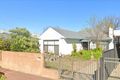 Property photo of 7 Gloucester Street Glenelg South SA 5045