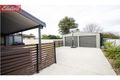 Property photo of 4 Glenairne Street Wodonga VIC 3690