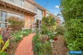 Property photo of 10/2 Cripps Place Gordon ACT 2906