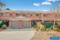 Property photo of 10/2 Cripps Place Gordon ACT 2906