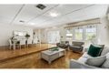 Property photo of 20 Nungerner Street Balwyn VIC 3103