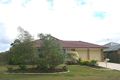 Property photo of 6 Carlton Court Upper Caboolture QLD 4510