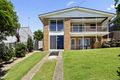 Property photo of 27 Singh Street Tugun QLD 4224