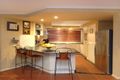 Property photo of 13 Deloraine Drive Hoppers Crossing VIC 3029