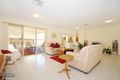 Property photo of 8 Engadine Way Duncraig WA 6023
