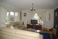 Property photo of 22 Isaacs Street West Bathurst NSW 2795