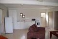 Property photo of 7 Todd Close Brinsmead QLD 4870