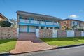 Property photo of 48 Pacific Boulevard Buddina QLD 4575