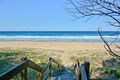 Property photo of 48 Pacific Boulevard Buddina QLD 4575
