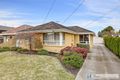 Property photo of 9 Robin Street Altona VIC 3018