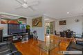Property photo of 9 Robin Street Altona VIC 3018