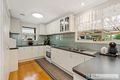 Property photo of 9 Robin Street Altona VIC 3018