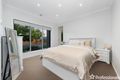 Property photo of 111 Oakview Parade Caroline Springs VIC 3023