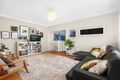 Property photo of 34 Ritchard Avenue Coogee NSW 2034