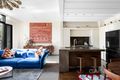 Property photo of 105/150 Clarendon Street East Melbourne VIC 3002