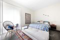 Property photo of 105/150 Clarendon Street East Melbourne VIC 3002