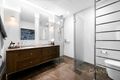 Property photo of 105/150 Clarendon Street East Melbourne VIC 3002