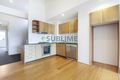 Property photo of 606/1-3 Larkin Street Camperdown NSW 2050