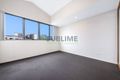 Property photo of 606/1-3 Larkin Street Camperdown NSW 2050