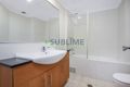 Property photo of 606/1-3 Larkin Street Camperdown NSW 2050